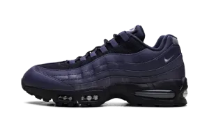 Air Max 95 OG "Sanded Purple" IB1667 500