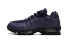 Air Max 95 OG "Sanded Purple" IB1667 500