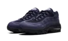 Air Max 95 OG "Sanded Purple" IB1667 500