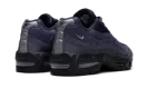 Air Max 95 OG "Sanded Purple" IB1667 500