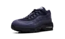 Air Max 95 OG "Sanded Purple" IB1667 500
