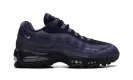 Air Max 95 OG "Sanded Purple" IB1667 500