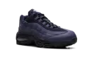 Air Max 95 OG "Sanded Purple" IB1667 500