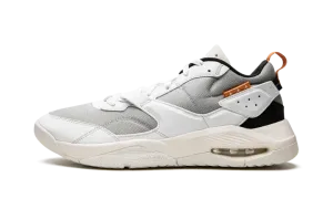 Jordan Air NFH "White" CZ3984 100