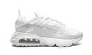 AIR MAX 2090 MNS WMNS "Photon Dust"