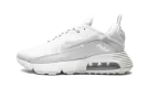 AIR MAX 2090 MNS WMNS "Photon Dust"