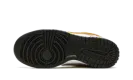 DUNK LO SE MNS WMNS "Safari Mix" DN3866 100