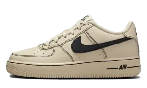 Air Force 1 Low '07 LV8 "Light Khaki Black" HQ2037 200