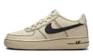 Air Force 1 Low '07 LV8 "Light Khaki Black" HQ2037 200