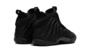 Little Posite One GS "Triple Black" FN7143 001