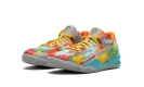 Kobe 8 GS "Venice Beach" HF7319 001