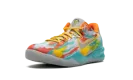 Kobe 8 GS "Venice Beach" HF7319 001