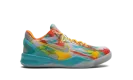 Kobe 8 GS "Venice Beach" HF7319 001
