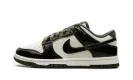 Dunk Low SE WMNS "Panda-Monium Pack - Olive" HQ1918 001