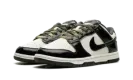 Dunk Low SE WMNS "Panda-Monium Pack - Olive" HQ1918 001