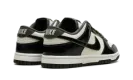 Dunk Low SE WMNS "Panda-Monium Pack - Olive" HQ1918 001