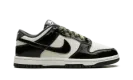 Dunk Low SE WMNS "Panda-Monium Pack - Olive" HQ1918 001
