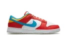 Dunk Low "LeBron James - Fruity Pebbles" DH8009 600