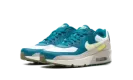 Air Max 90 LTR GS "Bright Spruce Barely Volt" CD6864 124