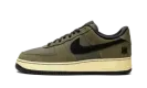 Air Force 1 Low SP "Undefeated - Ballistic" DH3064 300