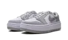 AIR JORDAN 1 ELEVATE LO WMNS "Stealth / Titanium" DH7004 005