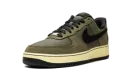 Air Force 1 Low SP "Undefeated - Ballistic" DH3064 300