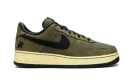 Air Force 1 Low SP "Undefeated - Ballistic" DH3064 300