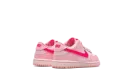 Dunk Low (TDE) "Pink Foam" DH9761 600