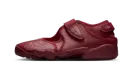 Air Rift WMNS "Botanical Stitch - Team Red" IH7318 677
