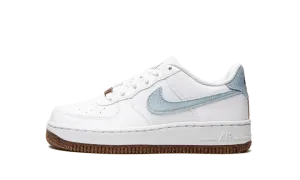 Air Force 1 LV8 GS "Indigo" DA3093 100