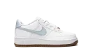 Air Force 1 LV8 GS "Indigo" DA3093 100