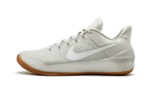 Kobe A.D. "Light Bone" 852425 011