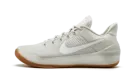 Kobe A.D. "Light Bone" 852425 011