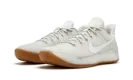 Kobe A.D. "Light Bone" 852425 011