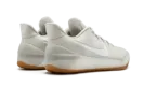 Kobe A.D. "Light Bone" 852425 011