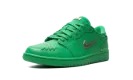 Air Jordan 1 Low WMNS "Method of Make Green" FN5032 300