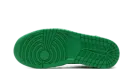 Air Jordan 1 Low WMNS "Method of Make Green" FN5032 300