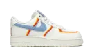 AIR FORCE 1 '07 LV8 MNS WMNS "Denim Swoosh"