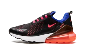 AIR MAX 270 MNS WMNS DZ4407 600