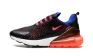 AIR MAX 270 MNS WMNS DZ4407 600