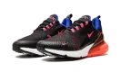 AIR MAX 270 MNS WMNS DZ4407 600