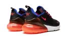 AIR MAX 270 MNS WMNS DZ4407 600