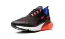 AIR MAX 270 MNS WMNS DZ4407 600