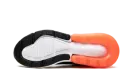 AIR MAX 270 MNS WMNS DZ4407 600