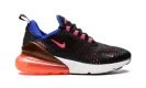 AIR MAX 270 MNS WMNS DZ4407 600