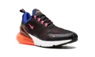 AIR MAX 270 MNS WMNS DZ4407 600