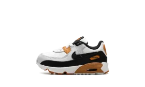 Air Max 90 LTR TD "PURE PLATINUM" CD6868 023