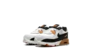 Air Max 90 LTR TD "PURE PLATINUM" CD6868 023