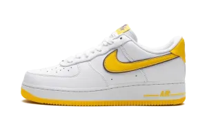 Air Force 1 Low Retro QS KB "Kobe Bryant" FZ1151 100
