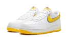 Air Force 1 Low Retro QS KB "Kobe Bryant" FZ1151 100
